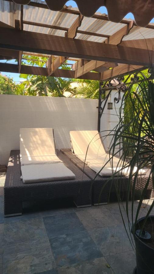 Caribbean Estates, 10 Mins From The Beach, Beautiful Gated Community Portmore Eksteriør billede